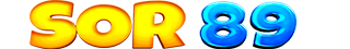 SOR89